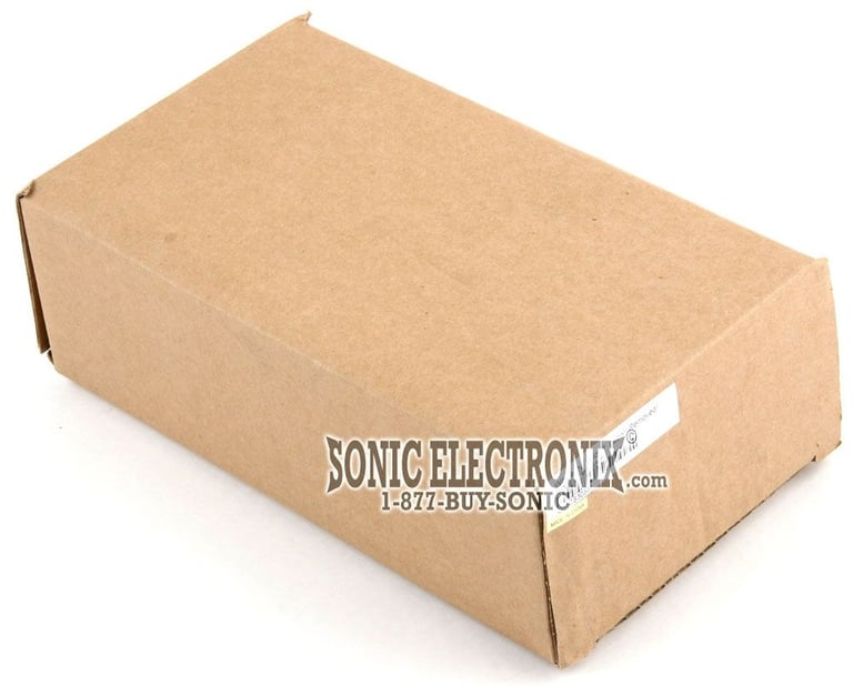 Bazooka TMS-SA-FJ (Factory Speaker Upgrade) Image 5