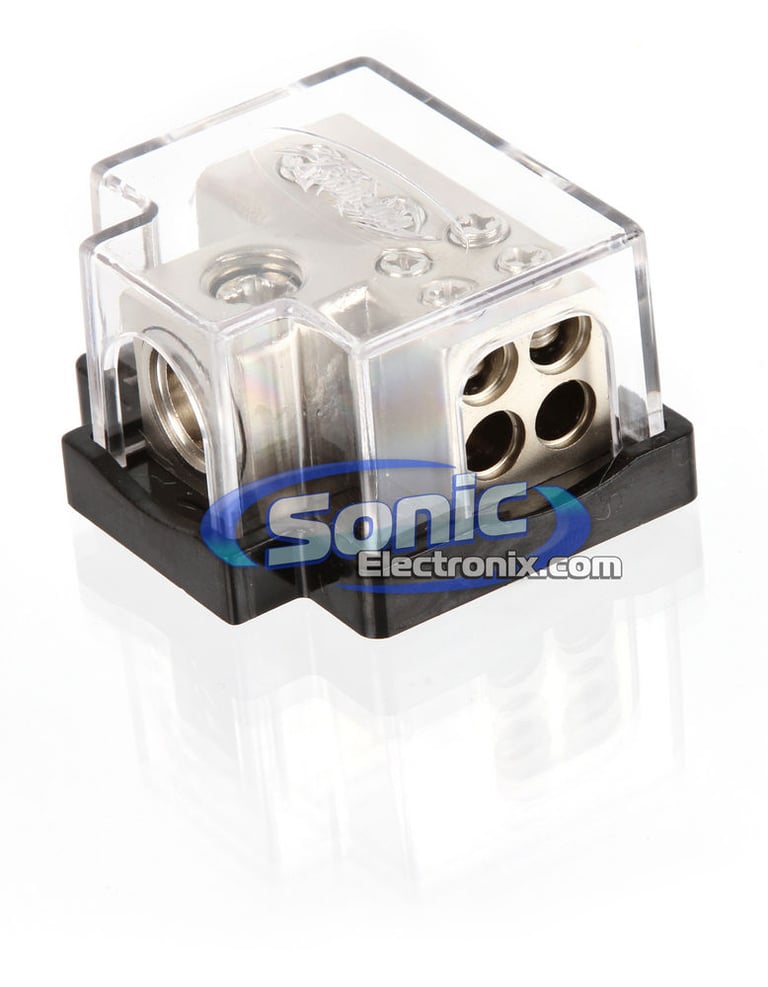 Xscorpion TB048LP Image 2