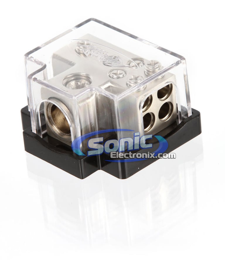 Xscorpion TB048RP Image 2
