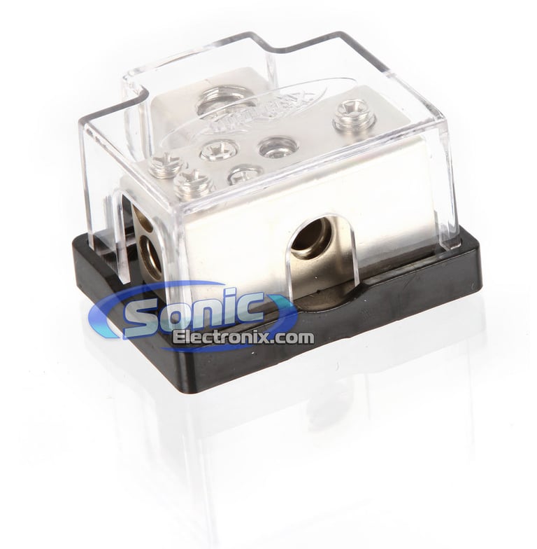 Xscorpion TB048RP Image 3