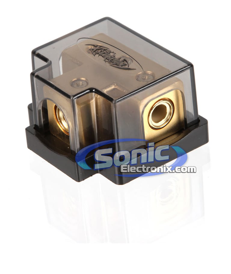 Xscorpion TB4444G Image 2