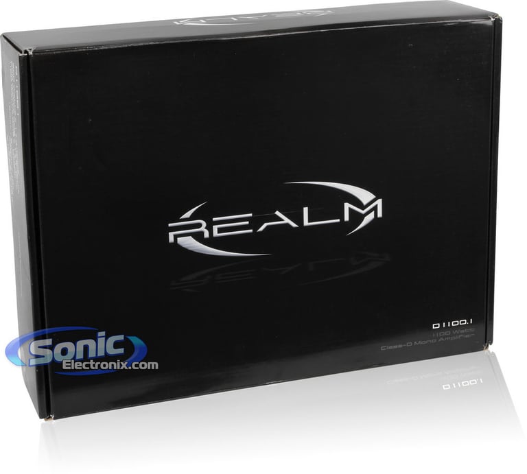 Realm D1100.1 Image 10