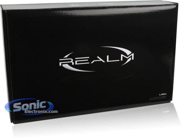 Realm LS5c Image 15