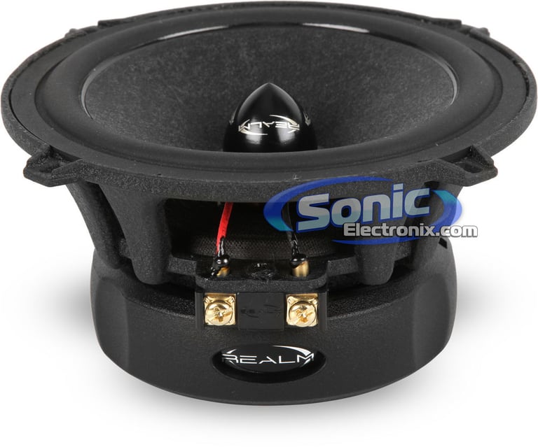 Realm LS5c Image 4