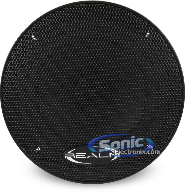 Realm LS5c Image 2