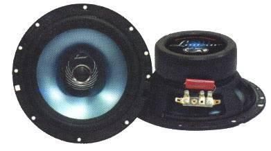 Lanzar AX6.2 Image 1
