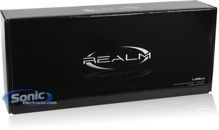 Realm LS6cx Image 10