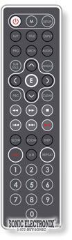 Coby TF-DVD7377 Image 2
