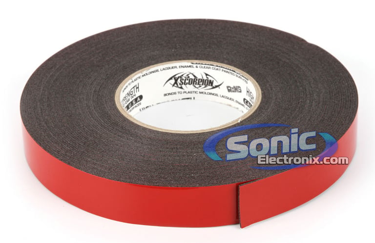 Xscorpion DSFT-1 Image 1
