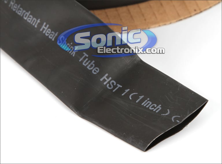Xscorpion HST1.03BK Image 2