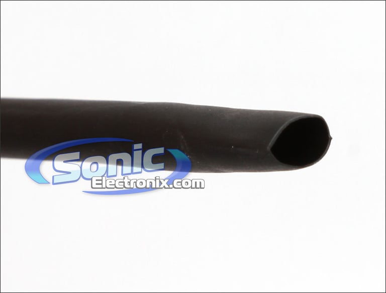 Xscorpion HST316.1BK Image 2