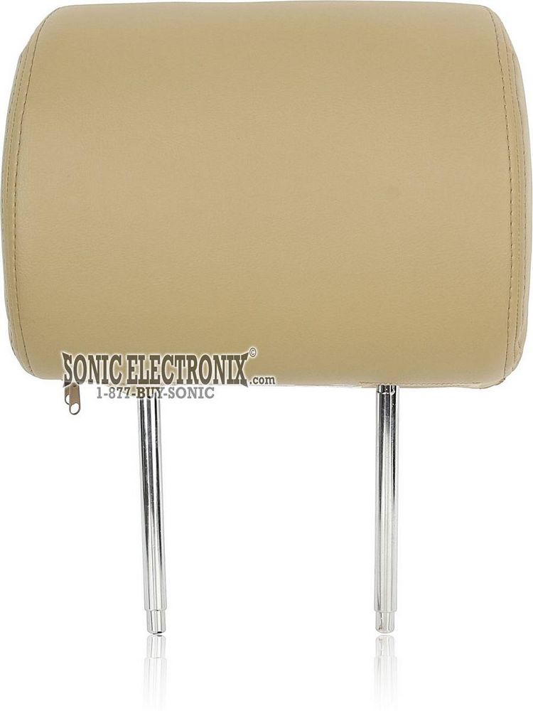 AVE AV-7011P (Beige) Image 5
