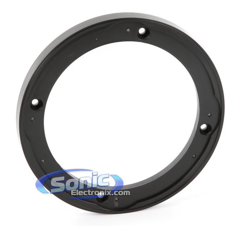 Xscorpion Speaker Spacer (SP-AD6054.12) Image 2