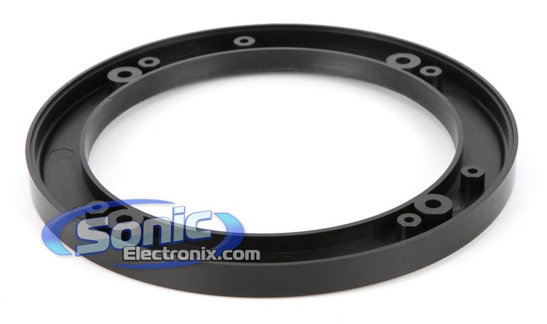 Xscorpion Speaker Spacer (SP-AD6054.12) Image 3