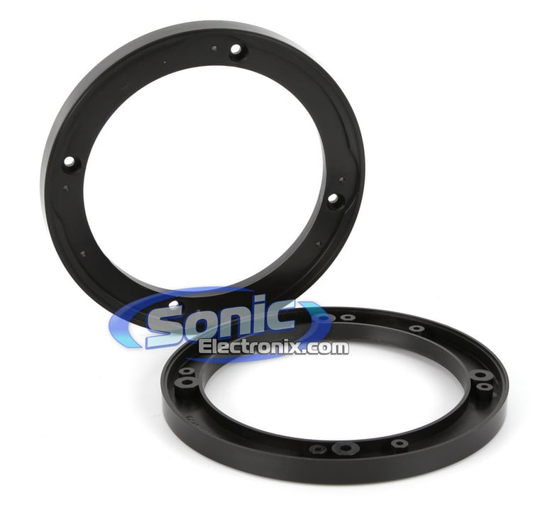 Xscorpion Speaker Spacer (SP-AD6054.12) Image 1