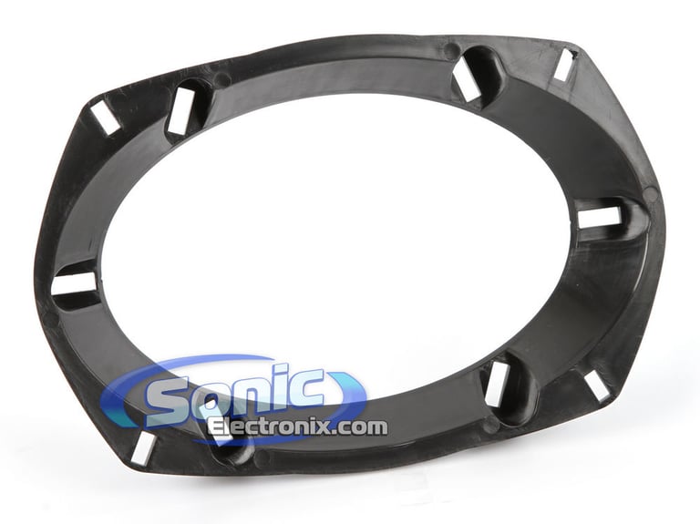 Xscorpion SP-AD6957 Image 2