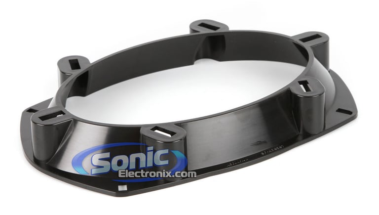 Xscorpion SP-AD6957 Image 3