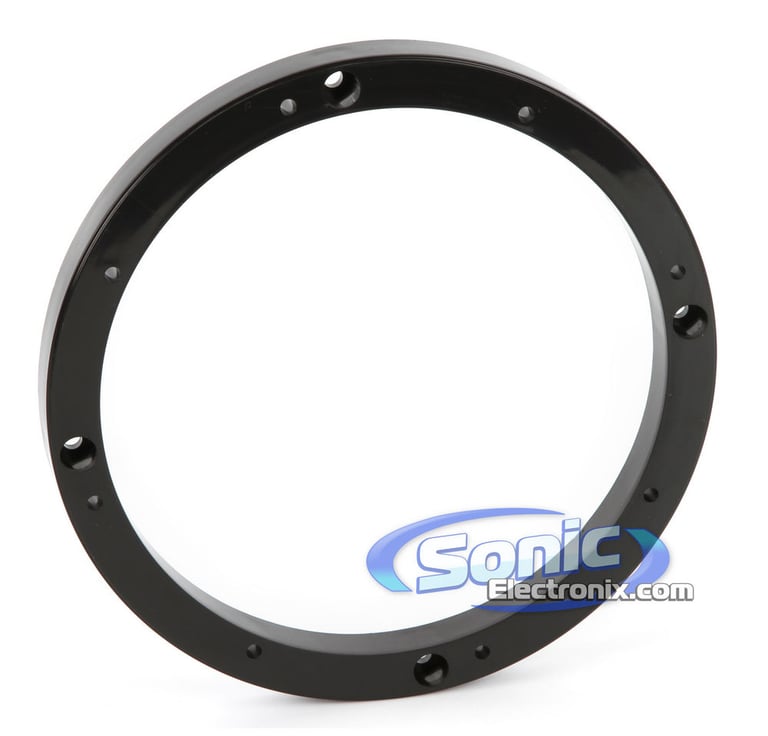 Xscorpion SP-DE65 Image 2