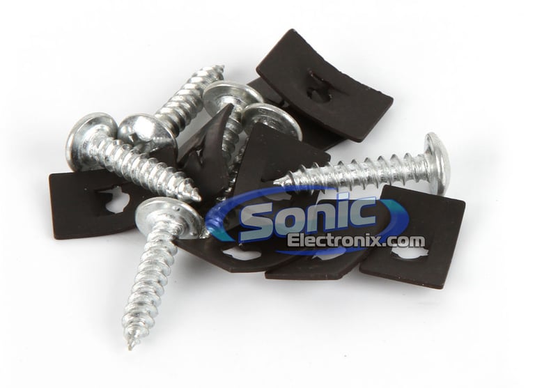 Xscorpion SP-DE65 Image 4
