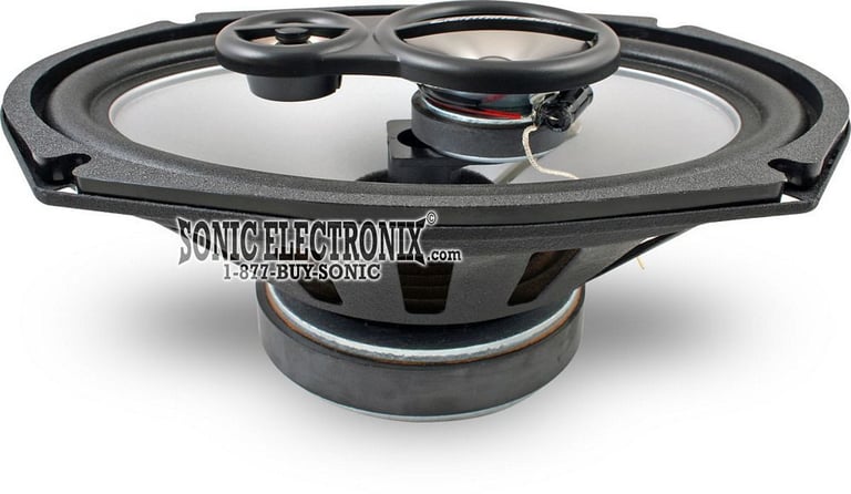 Lightning Audio B4.69.3 Image 4