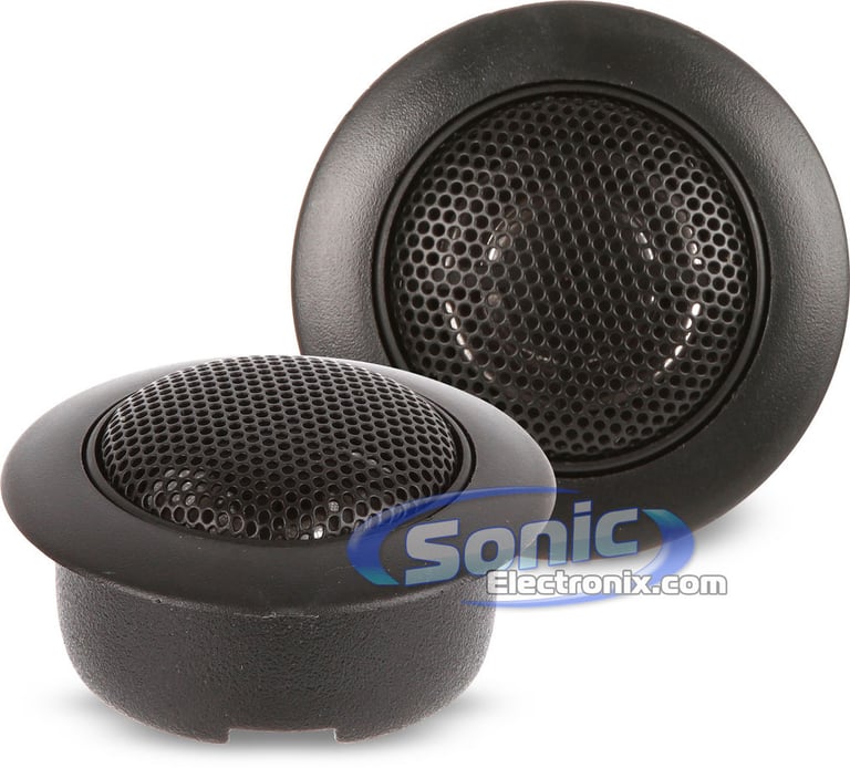 DLS Performance B6A + Sound Dampening Image 9