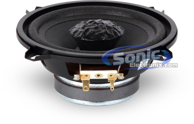 DLS Performance K Series K5 + Sound Dampening Image 4