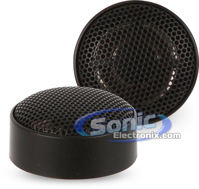 DLS Performance K Series K5 + Sound Dampening Image 9