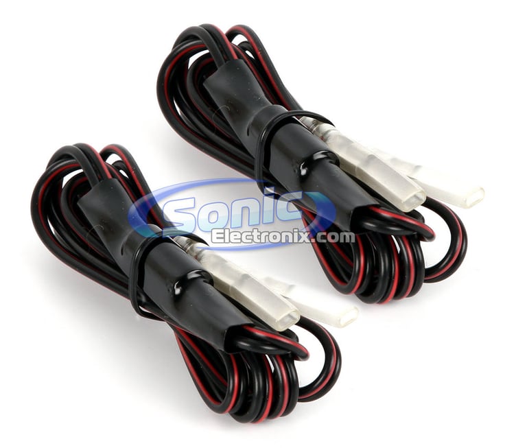 DLS Performance K Series K5 + Sound Dampening Image 11