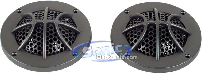 DLS Ultimate UP 36i + Sound Dampening Image 3