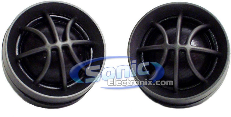 DLS Ultimate UP 36i + Sound Dampening Image 4
