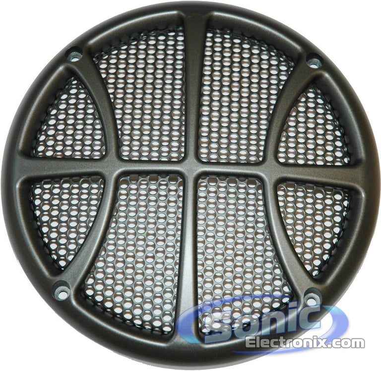 DLS Ultimate UP 36i + Sound Dampening Image 5