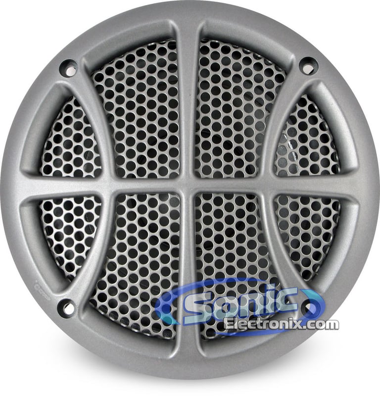 DLS Ultimate UP5i + Sound Dampening Image 2