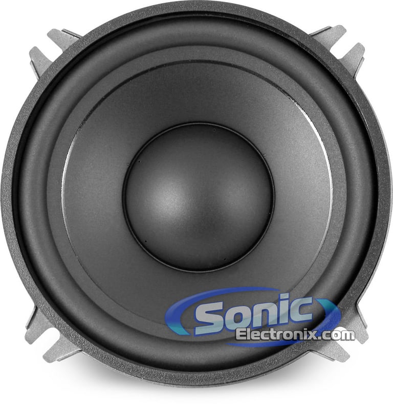 DLS Ultimate UP5i + Sound Dampening Image 3
