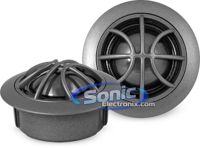 DLS Ultimate UP5i + Sound Dampening Image 7