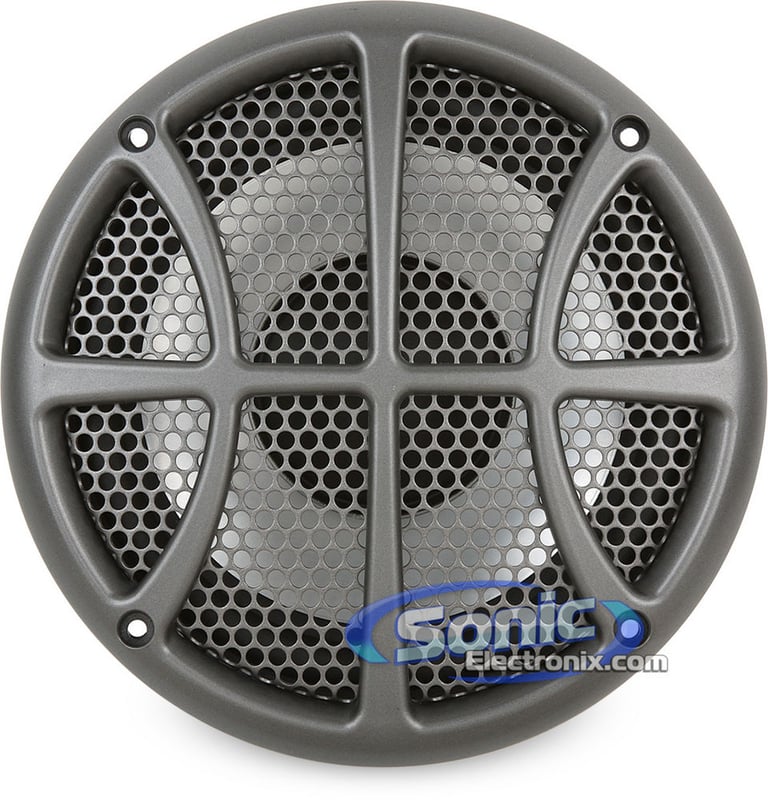 DLS Ultimate UP6i + Sound Dampening Image 2