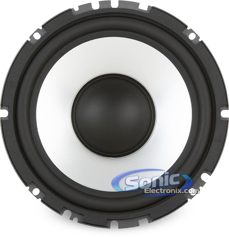 DLS Ultimate UP6i + Sound Dampening Image 3