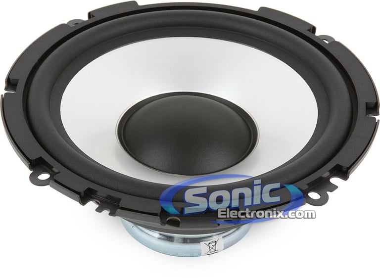 DLS Ultimate UP6i + Sound Dampening Image 4