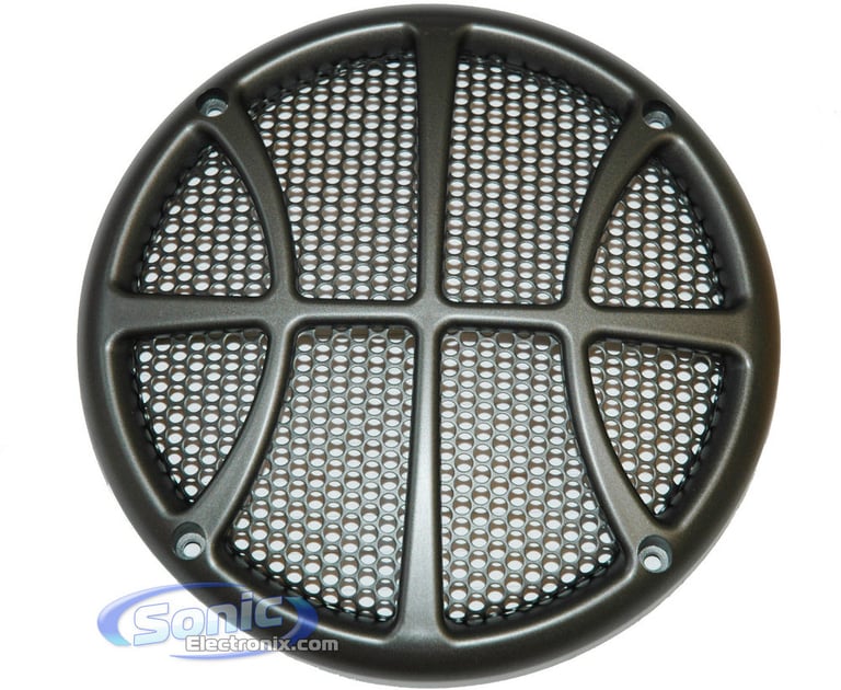 DLS Ultimate UR 5i + Sound Dampening Image 4