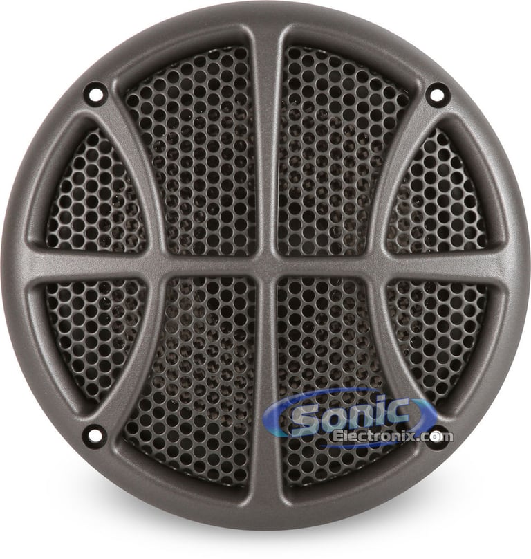 DLS Gothia 6.2 + Sound Dampening Image 2