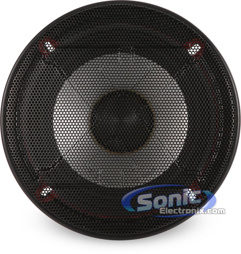 DLS X-Program X-SB52 + Sound Dampening Image 2
