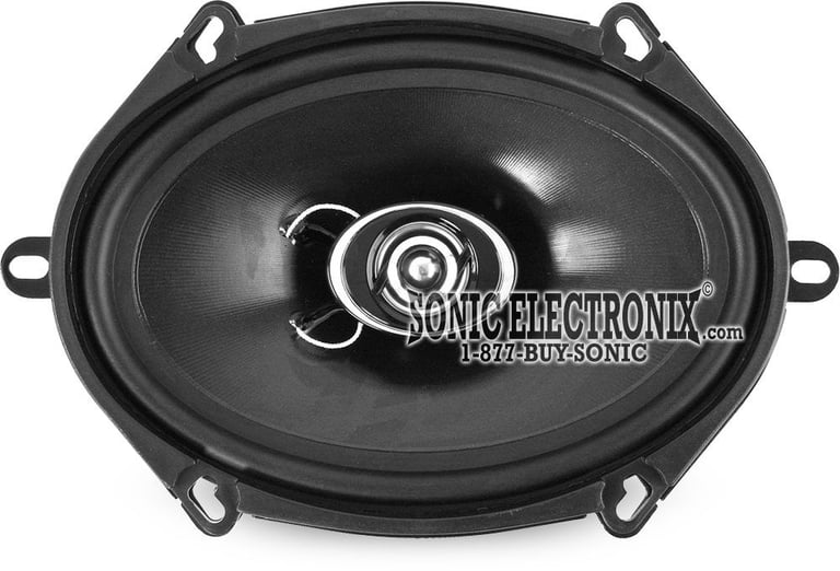Boss D57.2 Image 3