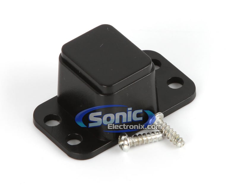 Scosche ABLCVB1 Image 1