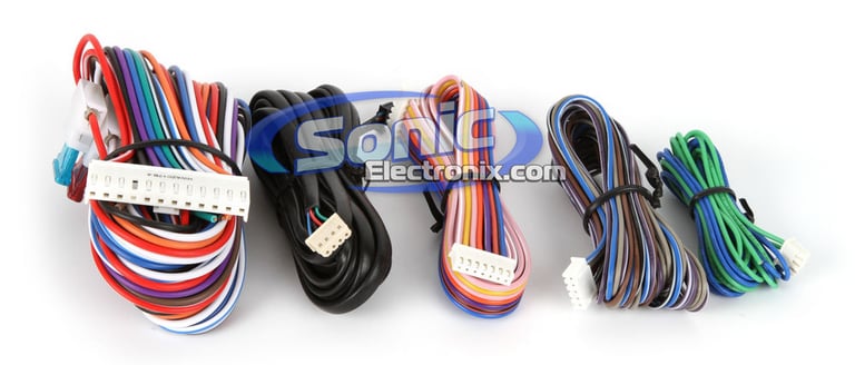 Python 1400XPLB Factory Refurbished Image 8