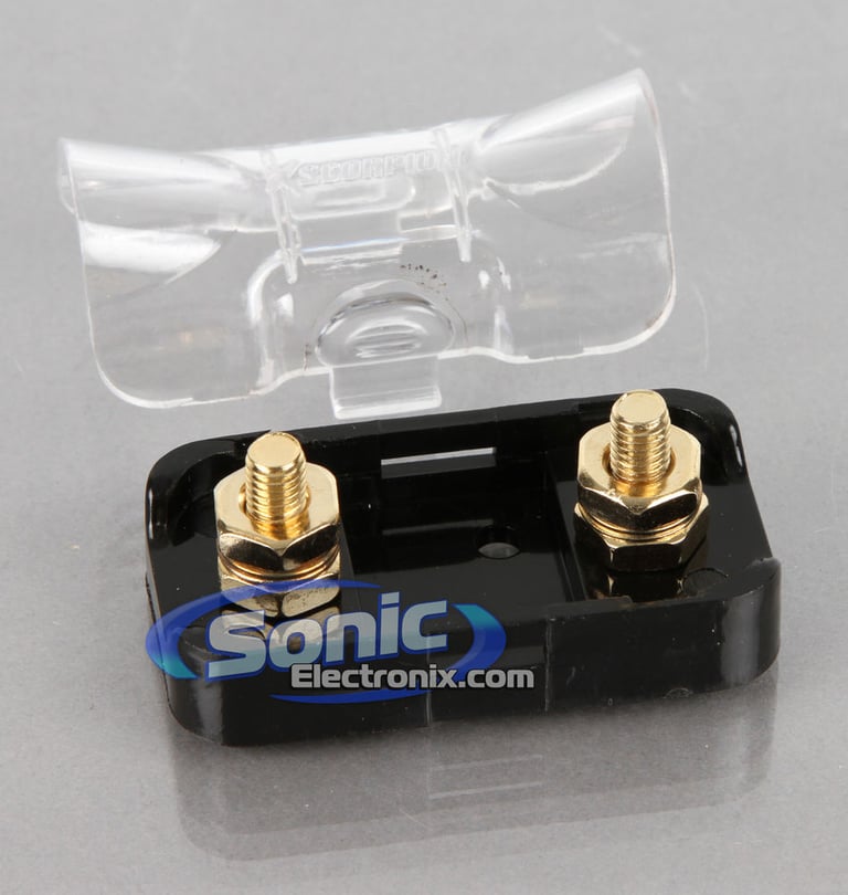 Xscorpion AMA48G Image 2