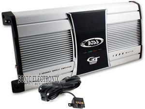 gt1080 thumbnail