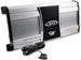Boss GT1080 thumbnail