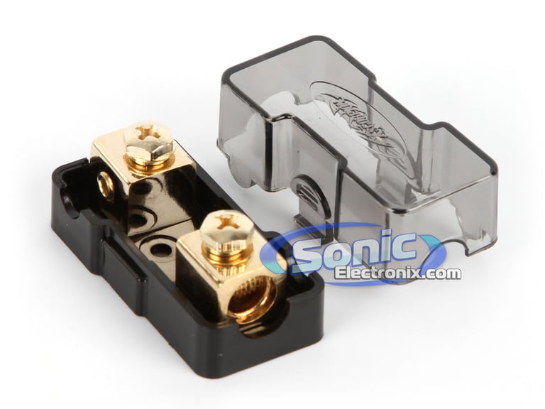 Xscorpion CMANL48G Image 2