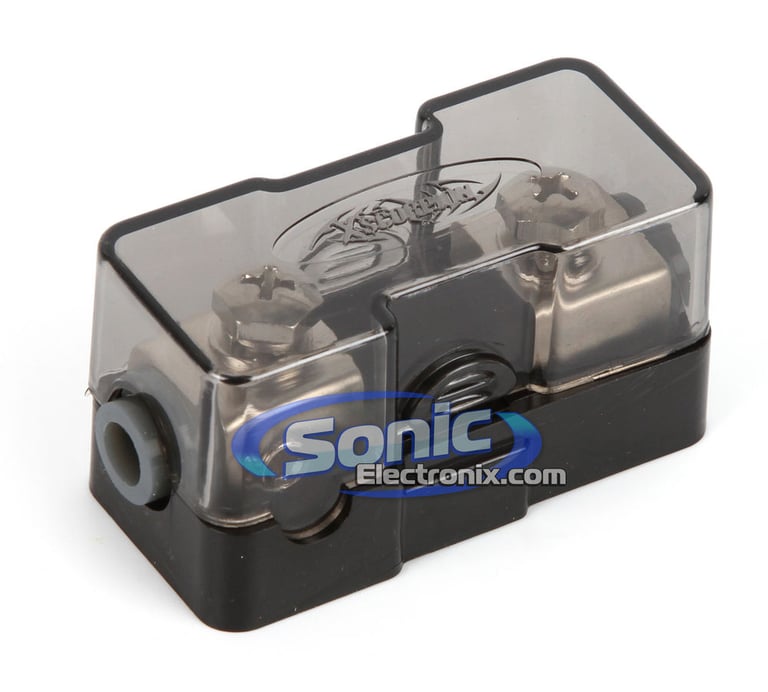 Xscorpion CMANL48P Image 1