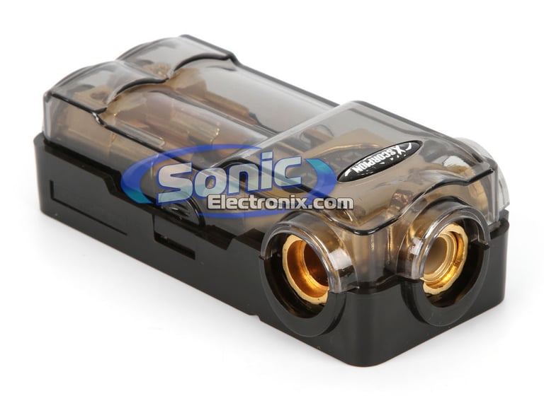 Xscorpion DAGU3224G Image 2