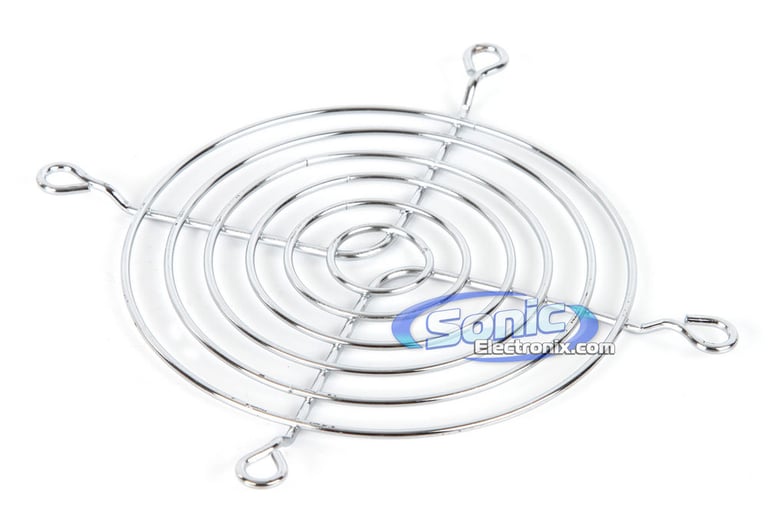 Xscorpion FG5 Image 1